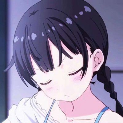 白宫晚宴枪手将出庭受审